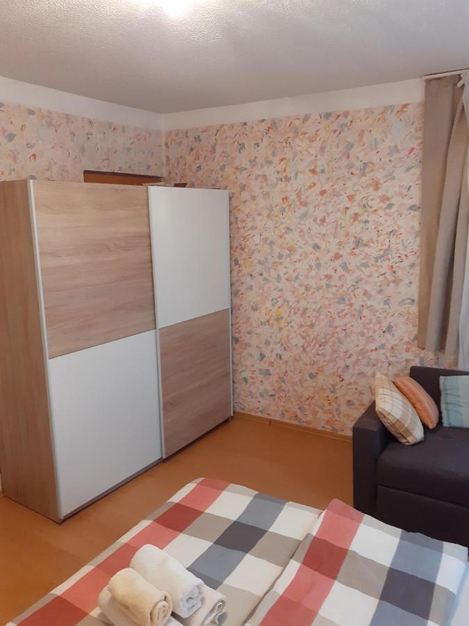 Apartment Marko Vodnjan Kültér fotó