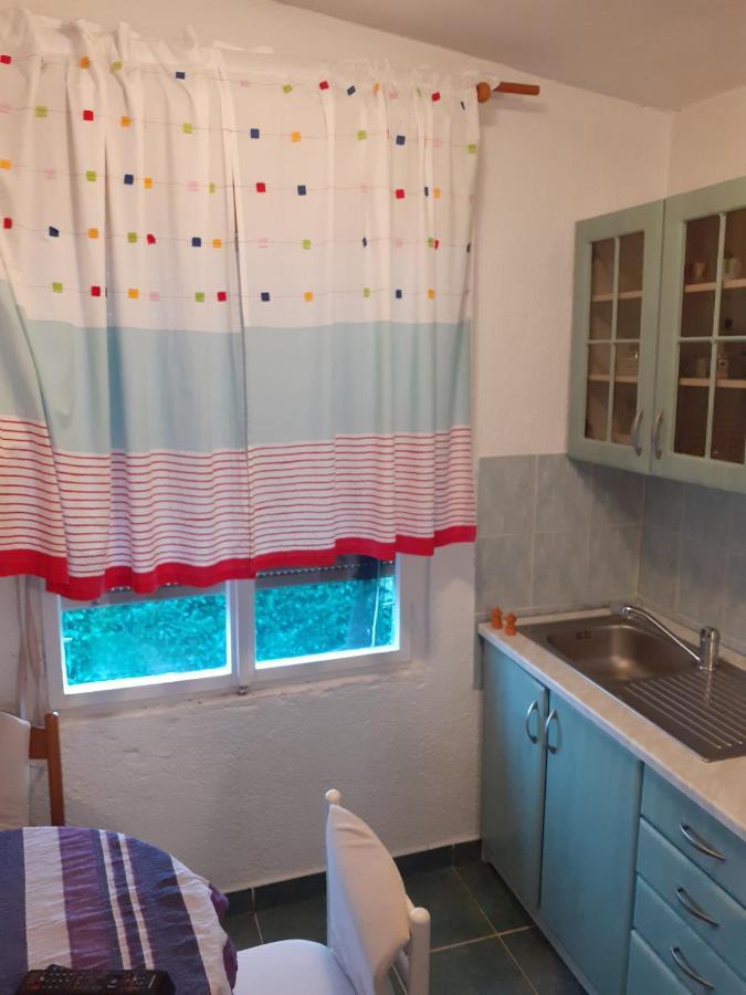 Apartment Marko Vodnjan Kültér fotó